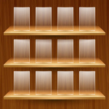 Subscribe to Tunnel Light Books and Holdings Ltd