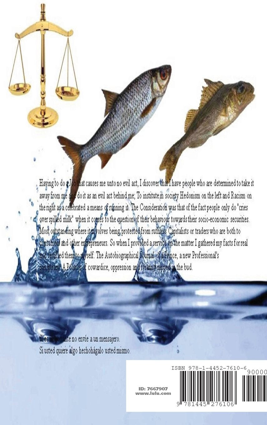 Answer to a Father's Call - Medicine Academia